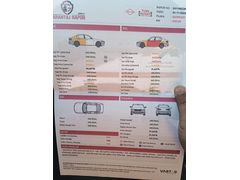Sahibinden Volkswagen Passat 1.4 TSi Comfortline 2011 Model
