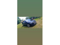 Sahibinden Volkswagen Passat 1.4 TSi Comfortline 2011 Model