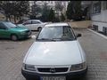 Sahibinden Opel Astra 1.4 Classic 1998 Model 