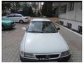 Sahibinden Opel Astra 1.4 Classic 1998 Model 