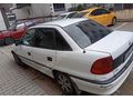 Sahibinden Opel Astra 1.4 Classic 1998 Model 