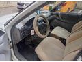 Sahibinden Opel Astra 1.4 Classic 1998 Model 