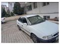 Sahibinden Opel Astra 1.4 Classic 1998 Model 