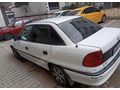Sahibinden Opel Astra 1.4 Classic 1998 Model 