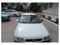 Sahibinden Opel Astra 1.4 Classic 1998 Model 