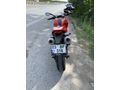 Sahibinden Ducati Monster 696 