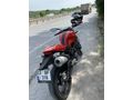 Sahibinden Ducati Monster 696 