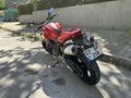 Sahibinden Ducati Monster 696 