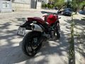 Sahibinden Ducati Monster 696 