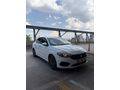 Sahibinden Fiat Egea 1.3 Multijet Easy 2019 Model 