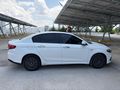 Sahibinden Fiat Egea 1.3 Multijet Easy 2019 Model 