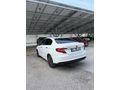 Sahibinden Fiat Egea 1.3 Multijet Easy 2019 Model 