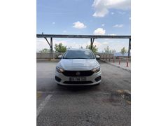 Sahibinden Fiat Egea 1.3 Multijet Easy 2019 Model 