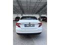 Sahibinden Fiat Egea 1.3 Multijet Easy 2019 Model 
