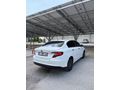 Sahibinden Fiat Egea 1.3 Multijet Easy 2019 Model 