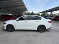 Sahibinden Fiat Egea 1.3 Multijet Easy 2019 Model 