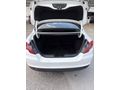 Sahibinden Fiat Egea 1.3 Multijet Easy 2019 Model 