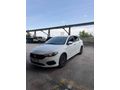 Sahibinden Fiat Egea 1.3 Multijet Easy 2019 Model 