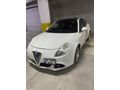 Sahibinden Alfa Romeo Giulietta 1.6 JTD Distinctive 2012 Model 