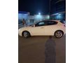 Sahibinden Alfa Romeo Giulietta 1.6 JTD Distinctive 2012 Model 