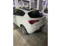 Sahibinden Alfa Romeo Giulietta 1.6 JTD Distinctive 2012 Model 
