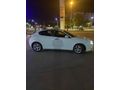 Sahibinden Alfa Romeo Giulietta 1.6 JTD Distinctive 2012 Model 