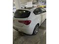 Sahibinden Alfa Romeo Giulietta 1.6 JTD Distinctive 2012 Model 