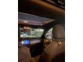 Sahibinden Alfa Romeo Giulietta 1.6 JTD Distinctive 2012 Model 