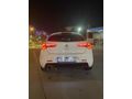 Sahibinden Alfa Romeo Giulietta 1.6 JTD Distinctive 2012 Model 