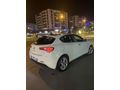 Sahibinden Alfa Romeo Giulietta 1.6 JTD Distinctive 2012 Model 
