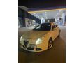 Sahibinden Alfa Romeo Giulietta 1.6 JTD Distinctive 2012 Model 