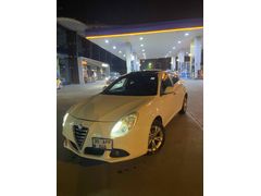 Sahibinden Alfa Romeo Giulietta 1.6 JTD Distinctive 2012 Model 