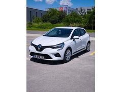 Sahibinden Renault Clio 1.0 SCe Joy 2022 Model