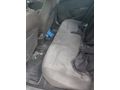 Sahibinden Opel Astra 1.6 Edition Plus 2016 Model