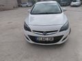 Sahibinden Opel Astra 1.6 Edition Plus 2016 Model