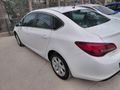 Sahibinden Opel Astra 1.6 Edition Plus 2016 Model