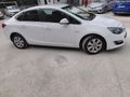 Sahibinden Opel Astra 1.6 Edition Plus 2016 Model