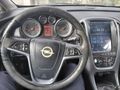 Sahibinden Opel Astra 1.6 Edition Plus 2016 Model