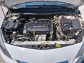 Sahibinden Opel Astra 1.6 Edition Plus 2016 Model