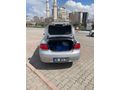 Sahibinden Fiat Linea 1.3 Multijet Active Plus 2014 Model 