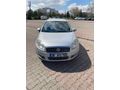 Sahibinden Fiat Linea 1.3 Multijet Active Plus 2014 Model 