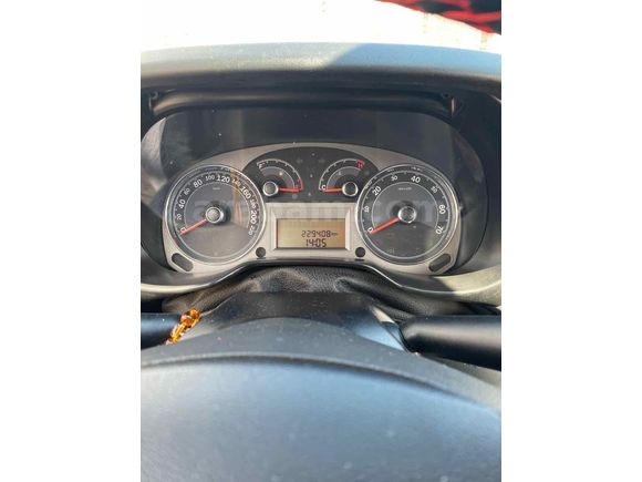 Sahibinden Fiat Linea 1.3 Multijet Active Plus 2014 Model 