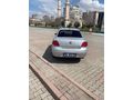 Sahibinden Fiat Linea 1.3 Multijet Active Plus 2014 Model 