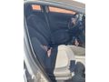 Sahibinden Fiat Linea 1.3 Multijet Active Plus 2014 Model 