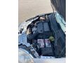 Sahibinden Fiat Linea 1.3 Multijet Active Plus 2014 Model 