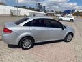 Sahibinden Fiat Linea 1.3 Multijet Active Plus 2014 Model 