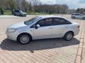 Sahibinden Fiat Linea 1.3 Multijet Active Plus 2014 Model 