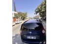 Sahibinden Dacia Lodgy 1.5 dCi Stepway 2017 Model 7koltuklu Lacivert