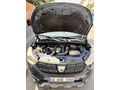 Sahibinden Dacia Lodgy 1.5 dCi Stepway 2017 Model 7koltuklu Lacivert