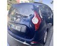 Sahibinden Dacia Lodgy 1.5 dCi Stepway 2017 Model 7koltuklu Lacivert